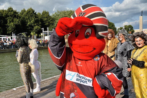Maschseefest2014   729.jpg